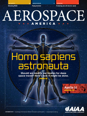 Aerospace America - July-August 2019.pdf